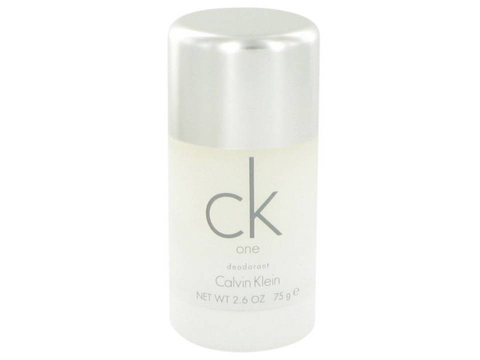 CK   ONE  by Calvin Klein deo stick